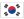 Korea