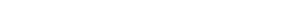 iCrowdNewswire